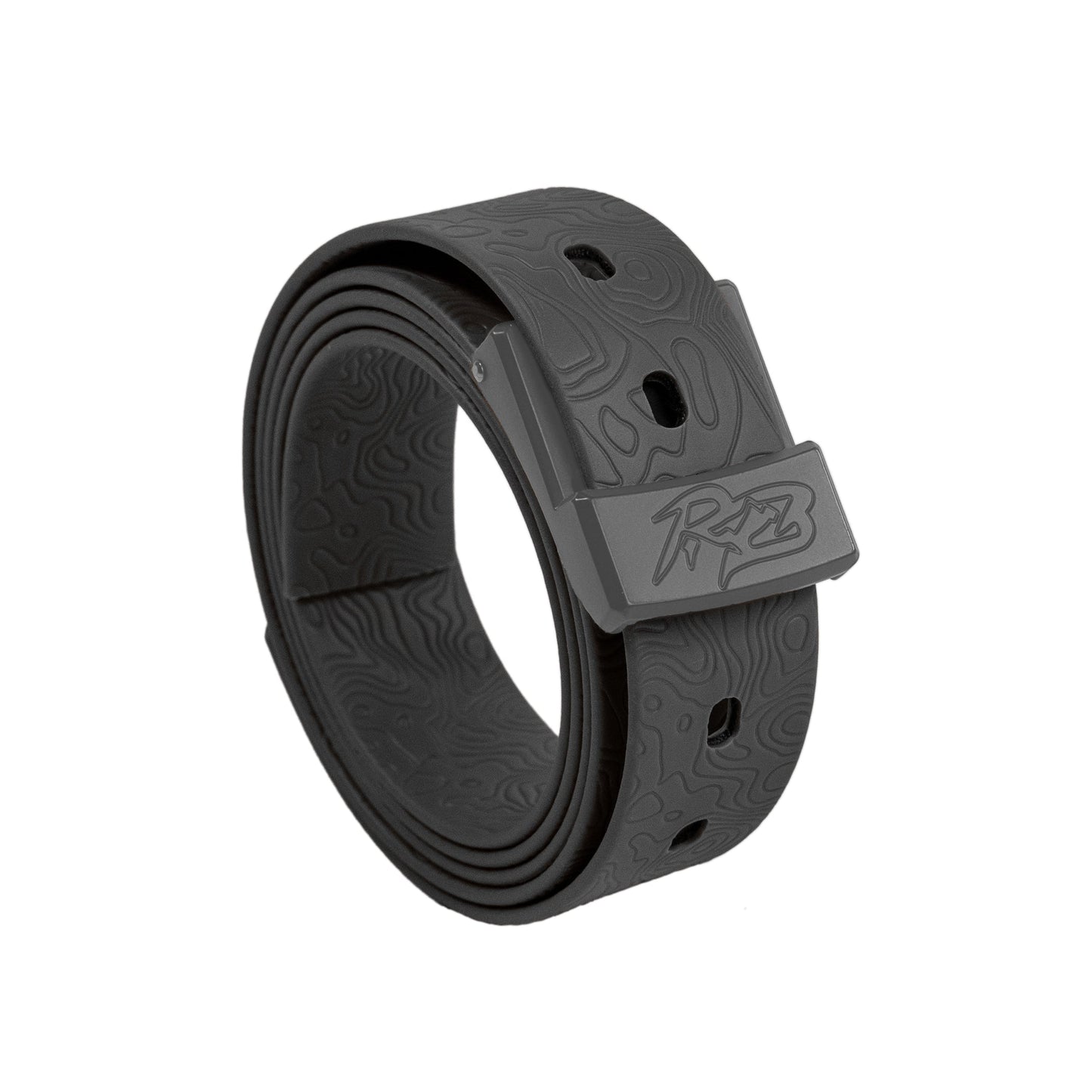 MTN Lite Belt