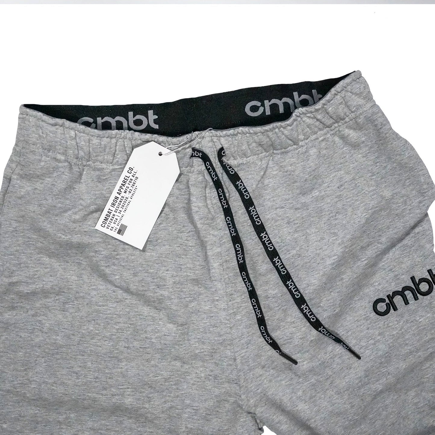 Men's Dynamic Performance Training Joggers 2.0