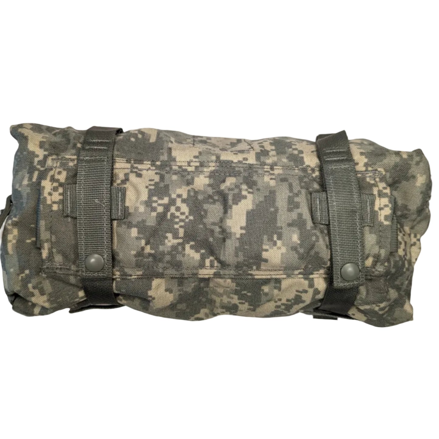 Waist Pack ACU