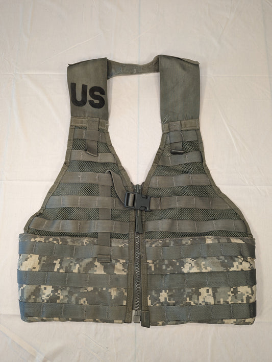 Fighting Load Carrier - ACU