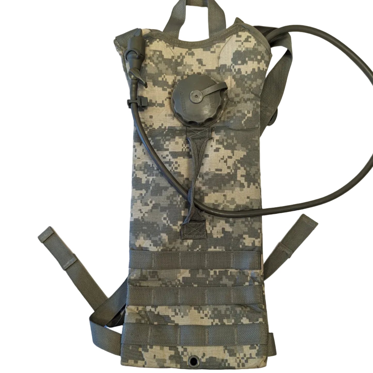Hydration System - ACU