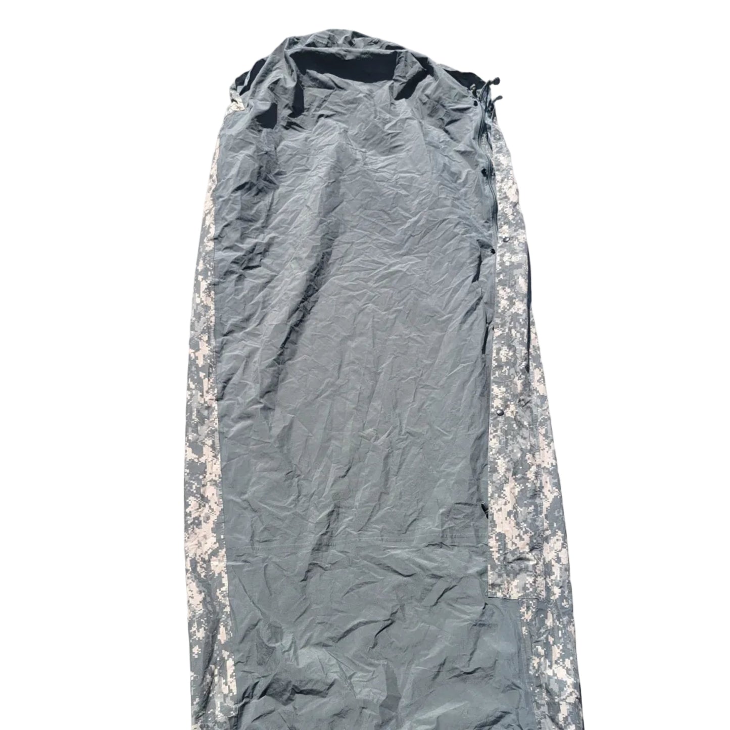 Bivy Cover XL - ACU