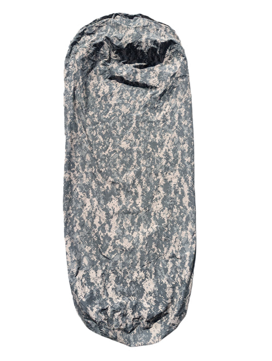 Bivy Cover XL - ACU