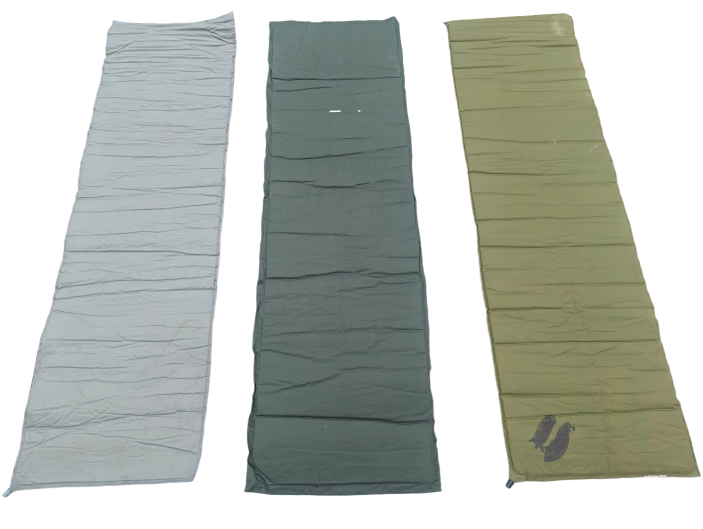 Self Inflating Sleeping Mat