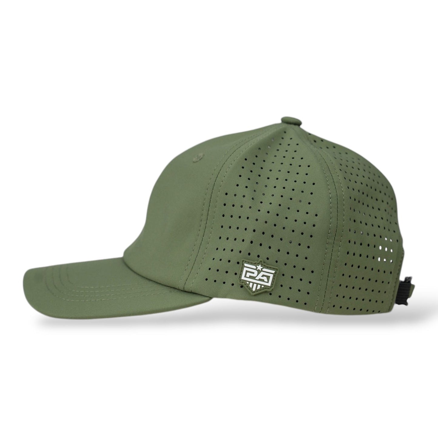PA Performance Dad Hat