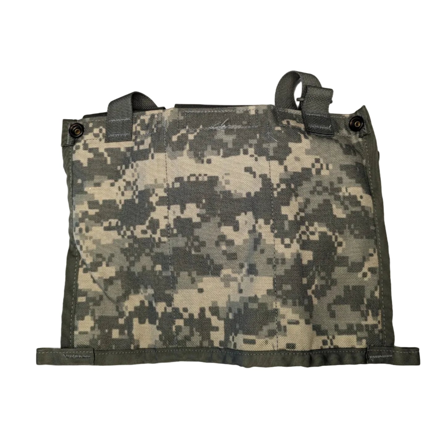 USGI ACU Bandoleer