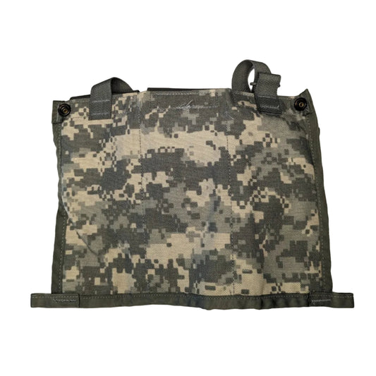 USGI ACU Bandoleer