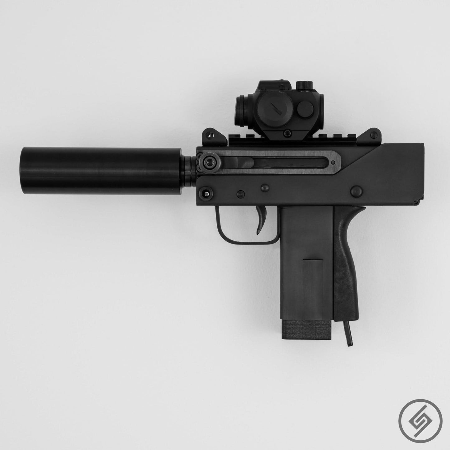 UZI Pro Mount