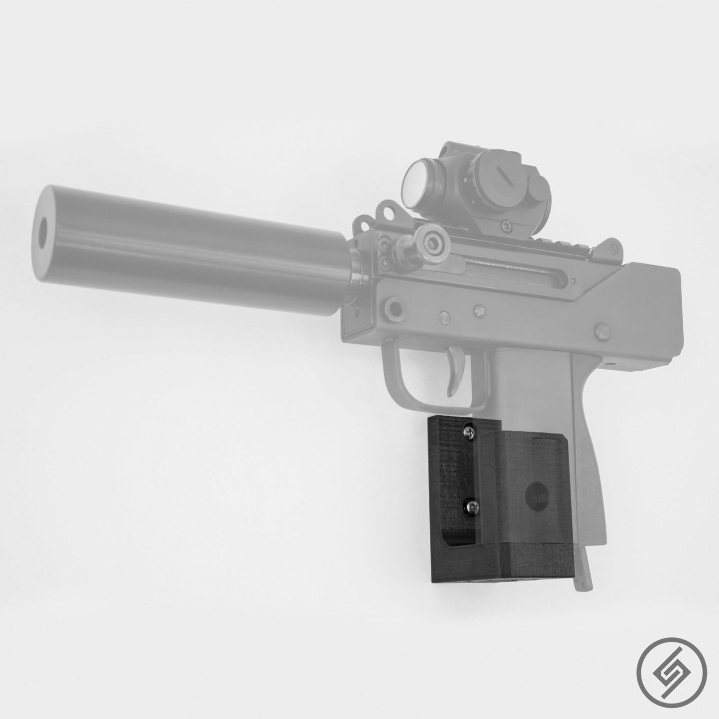 UZI Pro Mount