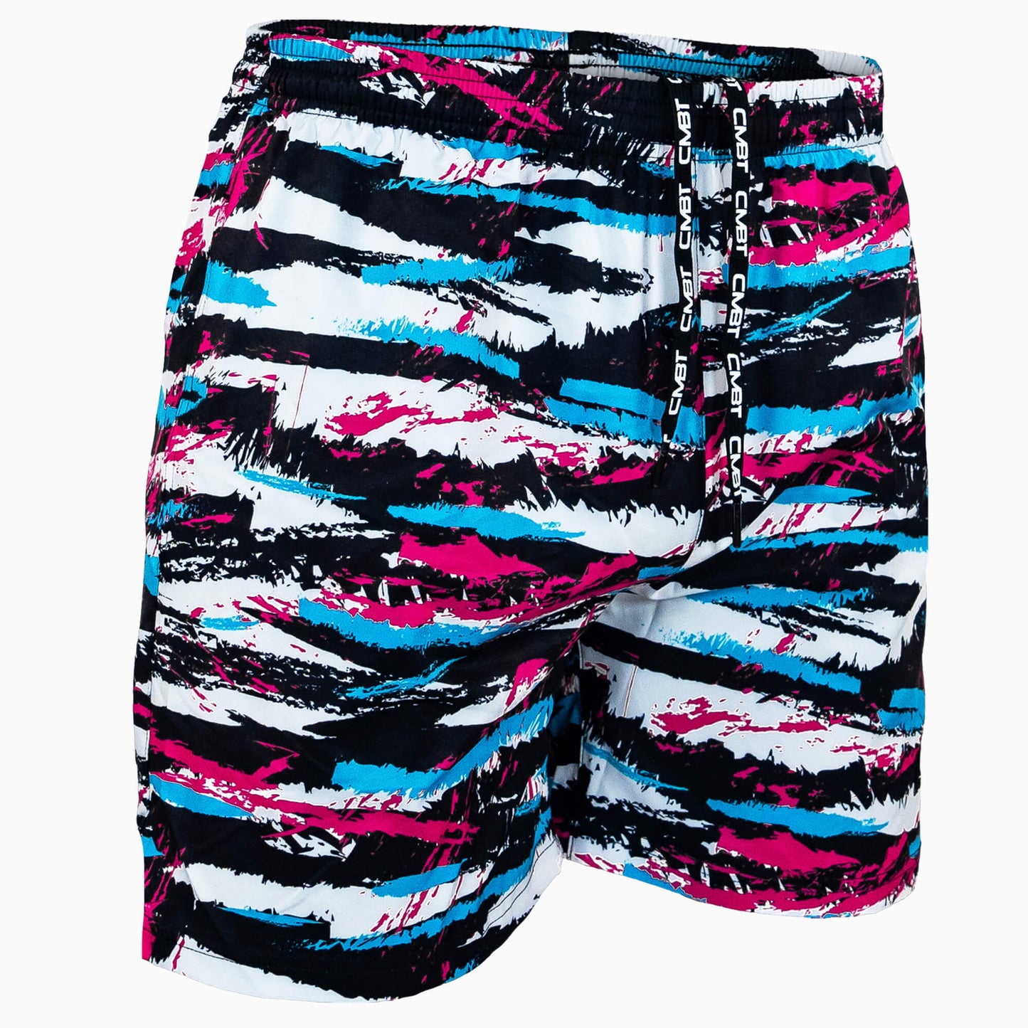 Men's V3 Performance Training Shorts | 5.5"