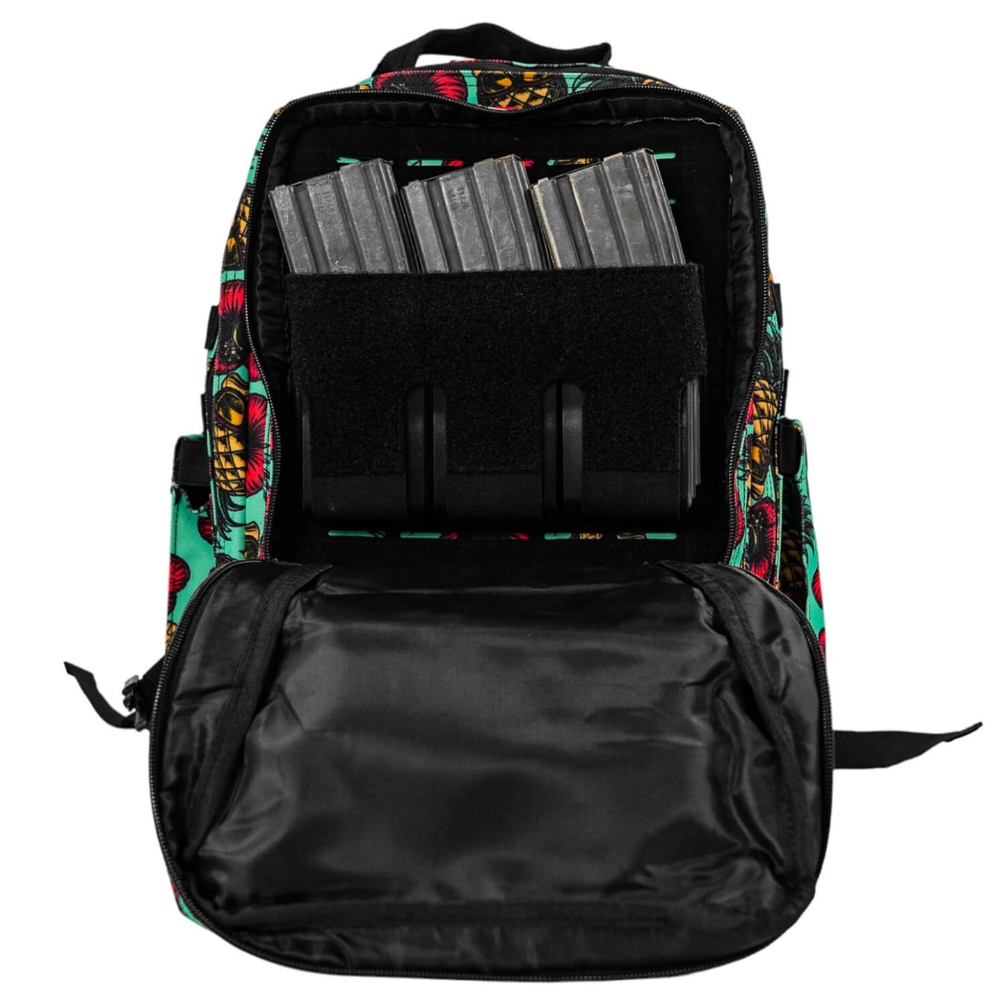 Tactical Athlete 25L Sack™ Backpack | OG Edition