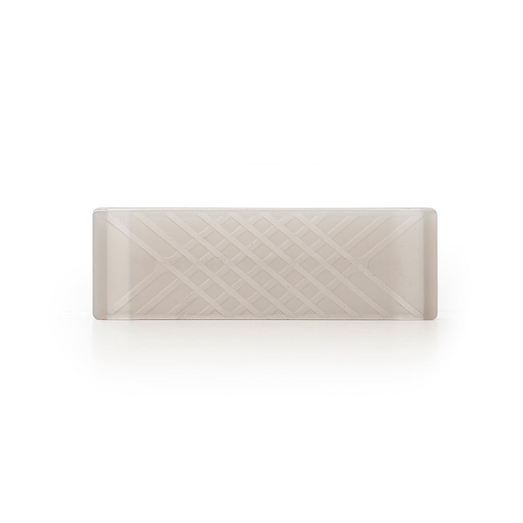Vertical Wallet Bands (M-Series, S1 Stealth Wallet and MC01 Money Clip)