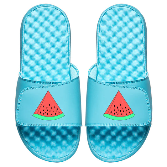 Watermelon Summer Slides