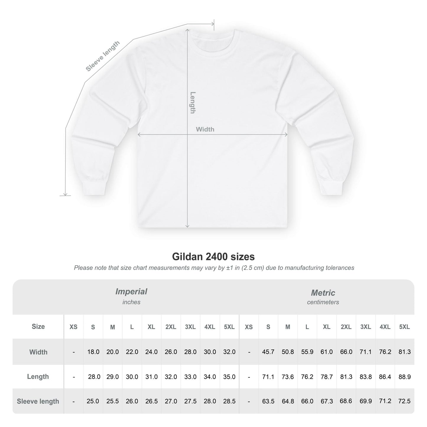 We the People – 250 Years of Freedom Heritage Long-Sleeve T-Shirt (1776–2026 Edition)