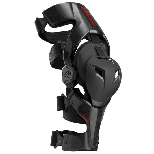Web Pro Knee Brace - Single