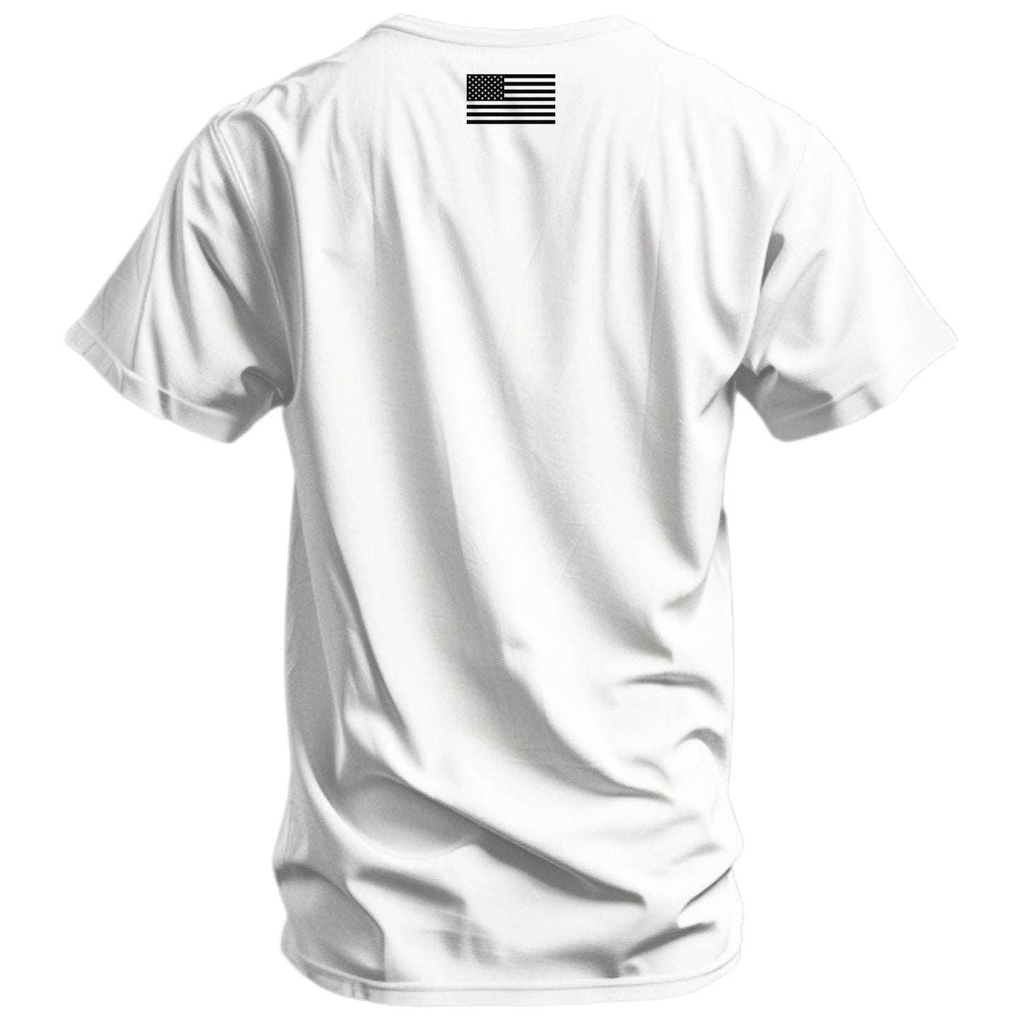 Men's Basic Bundle T-Shirt