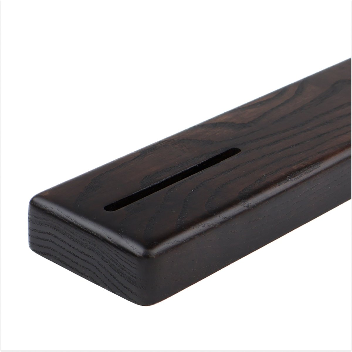 Wooden Display Stand