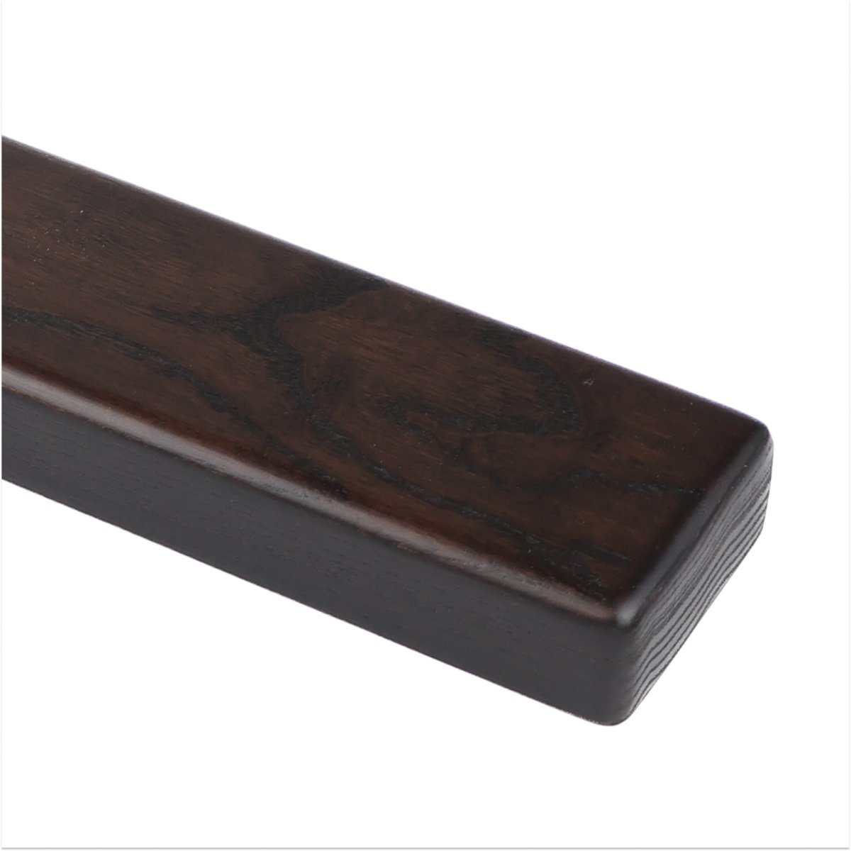 Wooden Display Stand