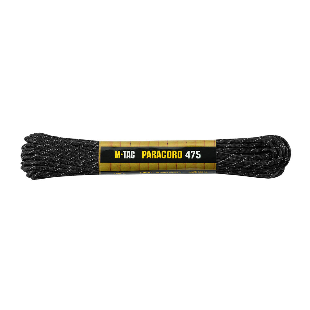 M-Tac Paracord 475