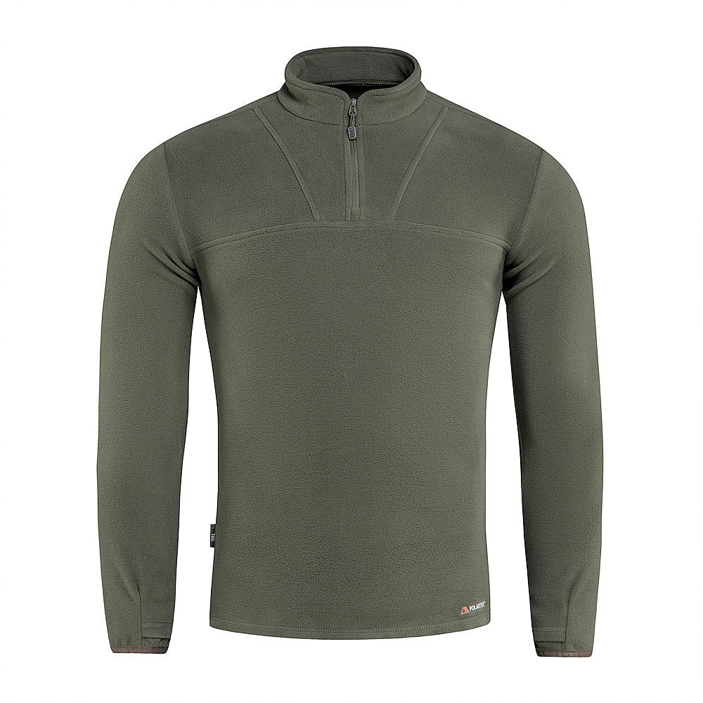 M-Tac Delta Polartec Fleece Jacket