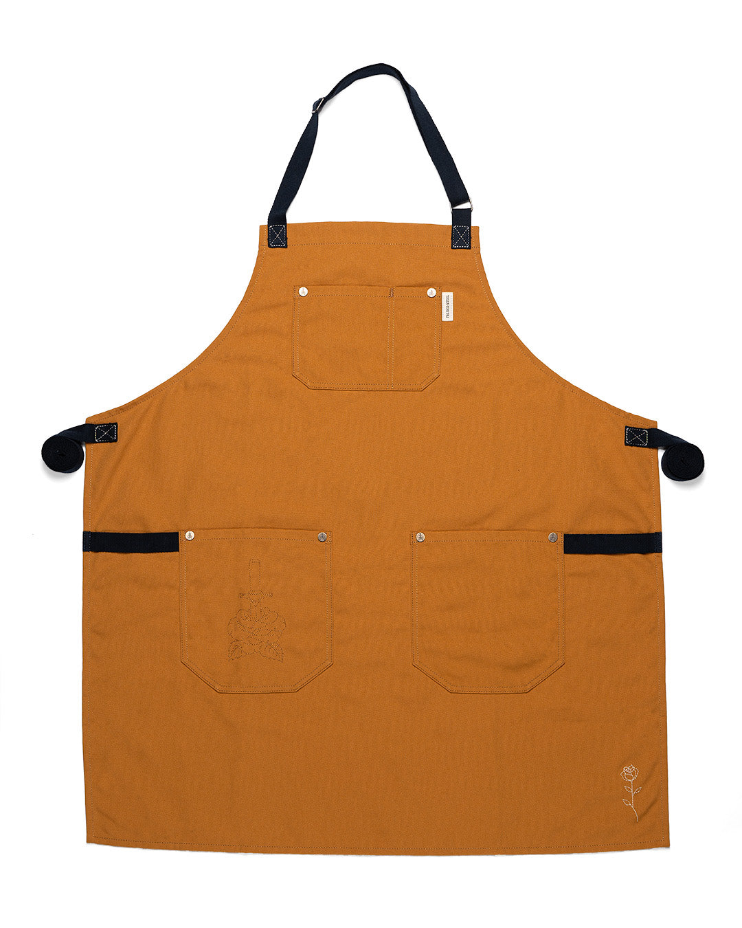 Chef Apron