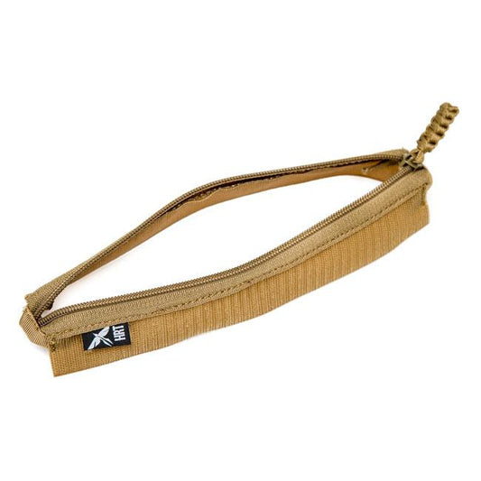 Zipper Pocket Insert